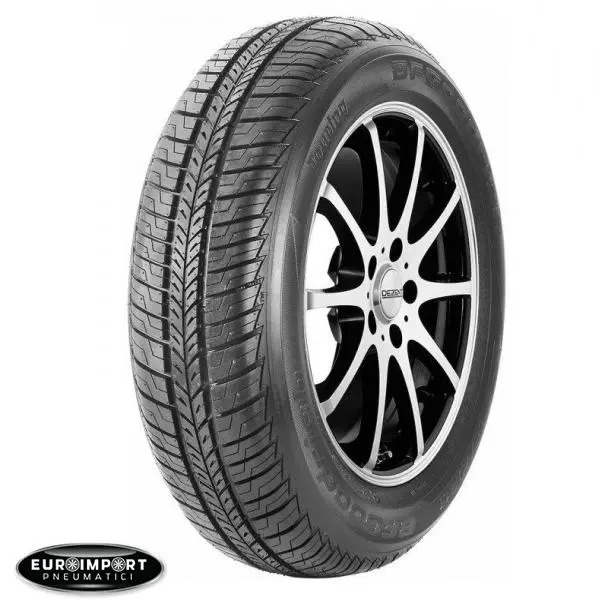 Bf goodrich Touring  205/70 R14 95 T  